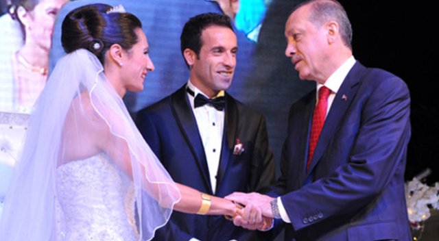 Olimpiyat Komitesi, Aslı Çakır Alptekin&#039;in madalyasını geri alıyor