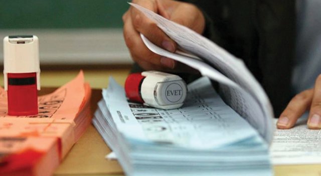 ORC&#039;nin son referandum anketi