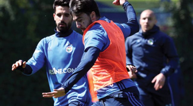 Ozan'ın son hali şaşkına çevirdi Ozan'ın son hali şaşkına çevirdi