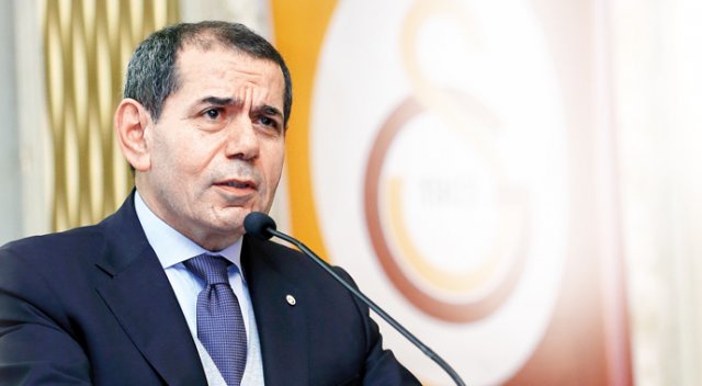 Özbek divanı