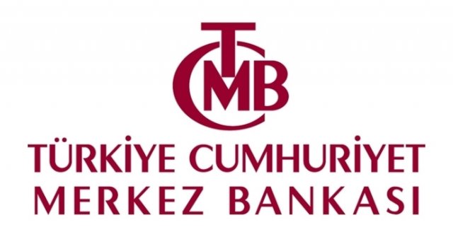Özel sektörün yurtdışı kredi borcu arttı Özel sektörün yurtdışı kredi borcu arttı