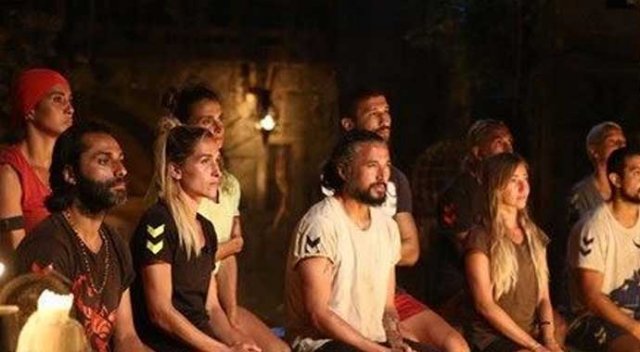 Pınar'a pota şoku: Bu adil değil adi bir karar! Pınar'a pota şoku: Bu adil değil adi bir karar!