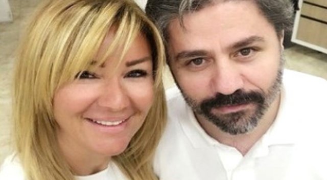 Pınar Altuğ'a ne oldu? Pınar Altuğ'a ne oldu?