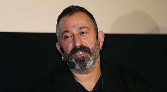 Prof. Dr. Kural'dan Cem Yılmaz hakkında suç duyurusu Prof. Dr. Kural'dan Cem Yılmaz hakkında suç duyurusu