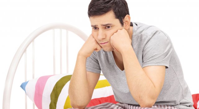 Füzyon biyopsisi ile prostat kanserine tam teşhis | Türkiye Gazetesi