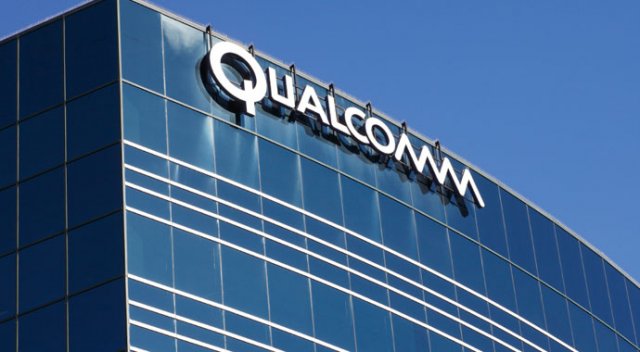 Qualcomm, Microsoft ile işbirliğine gitti Qualcomm, Microsoft ile işbirliğine gitti