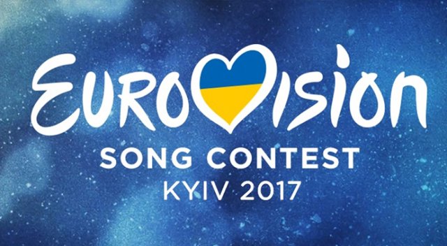 Ruslar Eurovision’a katılmak istiyor
