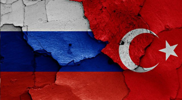 Rusya, Türkiye'ye yasakları kaldırmıyor Rusya, Türkiye'ye yasakları kaldırmıyor