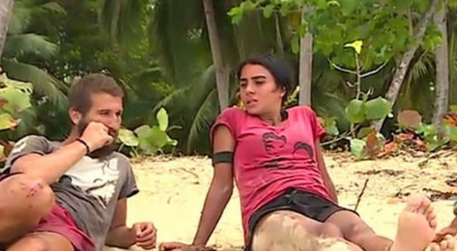 Sabriye Şengül'den şoke eden açıklama Sabriye Şengül'den şoke eden açıklama