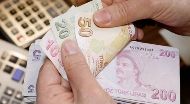 Sağlık borçları siliniyor