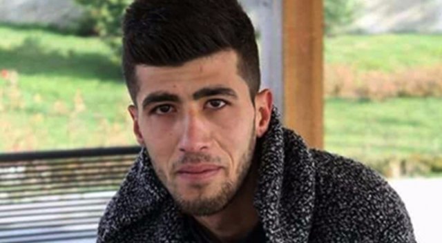 Saldırı hazırlığında olan hainlerin konuşmaları ortaya çıktı
