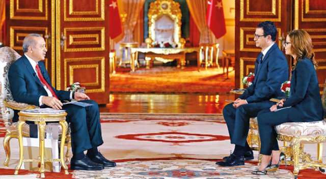 &#039;Sana yazıklar olsun şansölye Merkel&#039;
