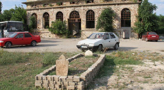 Sayın Başkan’ı yanlış bilgilendirmişler: İşte belgeler Sayın Başkan’ı yanlış bilgilendirmişler: İşte belgeler