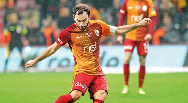 Selçuk İnan&#039;dan taraftara önemli mesaj: Küfür yok! Lütfen