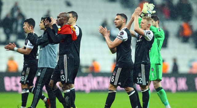 Şenol Güneş&#039;in Olimpiakos 11&#039;i netleşiyor