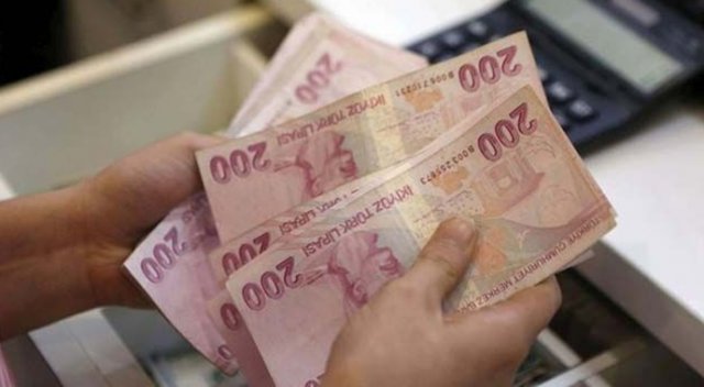 Serbest bölgelerdeki ticaret TL ile olacak