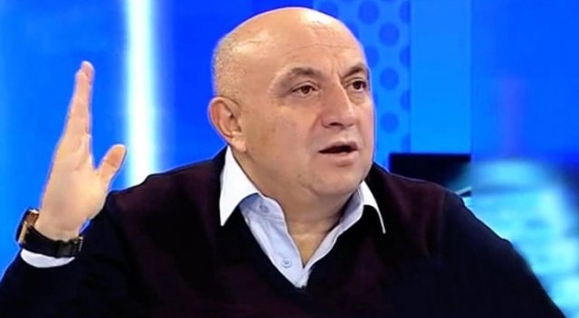 Sinan Engin: G.Saray'da gelecek sezon... Sinan Engin: G.Saray'da gelecek sezon...