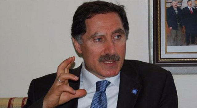 Sınava geç kalanlarla ilgili önemli açıklama Sınava geç kalanlarla ilgili önemli açıklama