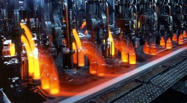 Şişecam Eskişehir`deki hisselerini devretti! Şişecam Eskişehir`deki hisselerini devretti!