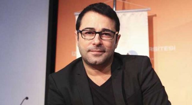Son dakika! Atilla Taş için karar verildi! Son dakika! Atilla Taş için karar verildi!