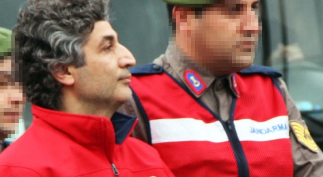 Sönmezateş’in savunması pes dedirtti
