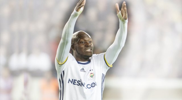 Sow devam edecek