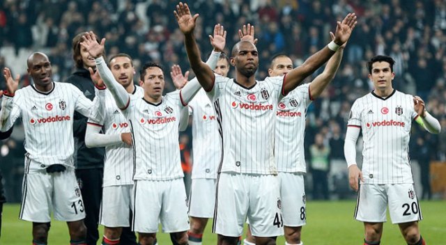 Söz maçın yıldızı Babel'de! Söz maçın yıldızı Babel'de!