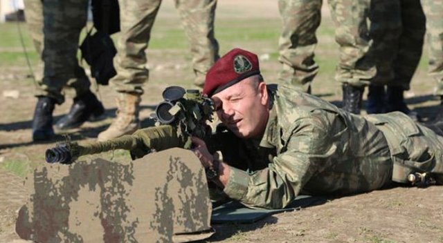 Suikast timi sanığından ilginç Zekai Aksakallı iddiası: Semih Terzi'yi o çağırdı Suikast timi sanığından ilginç Zekai Aksakallı iddiası: Semih Terzi'yi o çağırdı