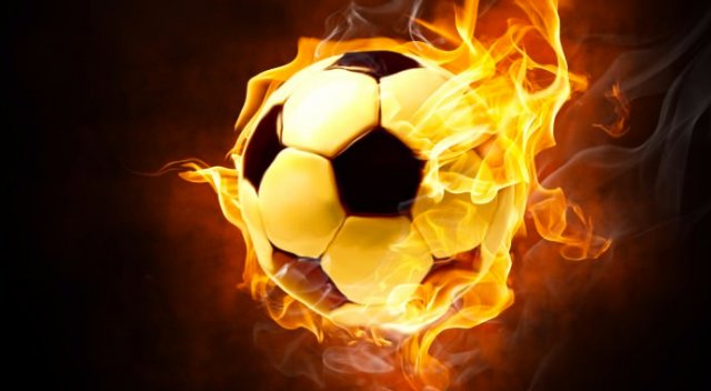 Süper Lig ekibinden isyan! &#039;Maçlara çıkmayız...&#039;