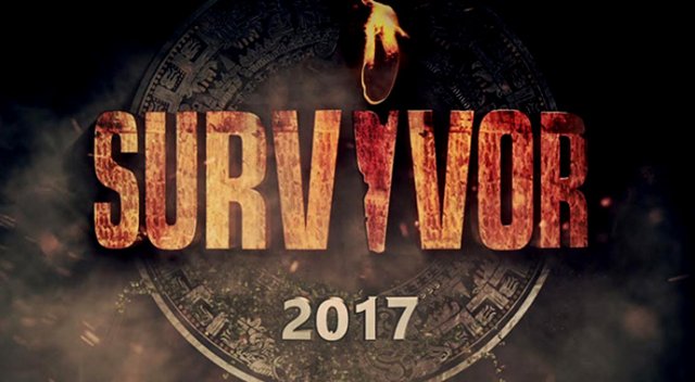 Survivor'da Kim Elendi 29 MART | Survivor'da Adaya kim veda etti (SURVİVOR'da Elenen İsim?) KİM GİTTİİ Survivor'da Kim Elendi 29 MART | Survivor'da Adaya kim veda etti (SURVİVOR'da Elenen İsim?) KİM GİTTİİ