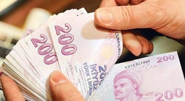 Süt parası almak için 3 şart... Süt parası almak için 3 şart...