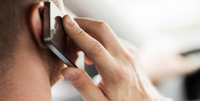 Tablet ve telefon nörolojik hastalıkları artırıyor Tablet ve telefon nörolojik hastalıkları artırıyor