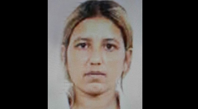 Tartıştığı ablasını öldürdü