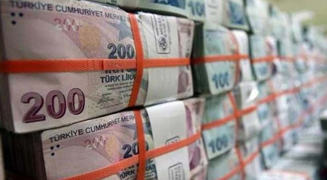 Taşınan KOBİ`ye 200 bin TL destek verilecek Taşınan KOBİ`ye 200 bin TL destek verilecek