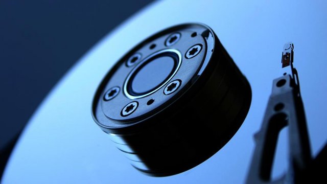 Tek atomda veri depolamaya olanak veren teknik geliştirildi