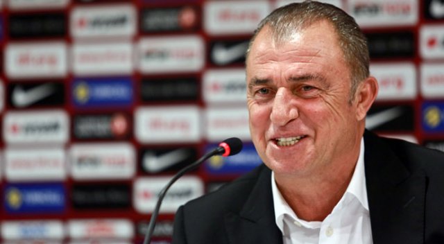 Terim'den futbol kurallarını alt üst edecek teklif