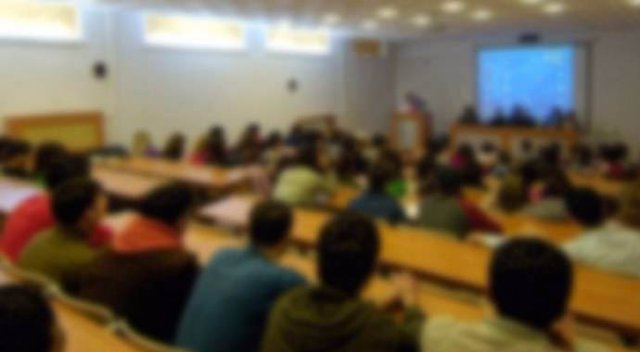 Tez yazım sektörü patladı Tez yazım sektörü patladı