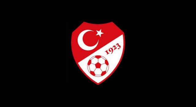 TFF'den Dicle Aslan için başsağlığı mesajı