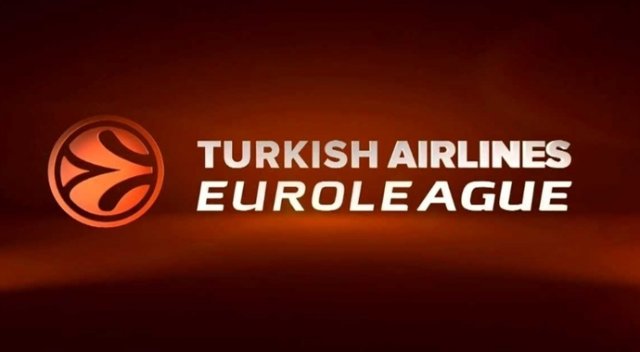 THY Euroleague’de haftanın ardından THY Euroleague’de haftanın ardından
