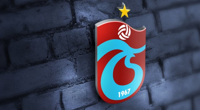 Trabzonspor başka bir oyun sergiliyor Trabzonspor başka bir oyun sergiliyor