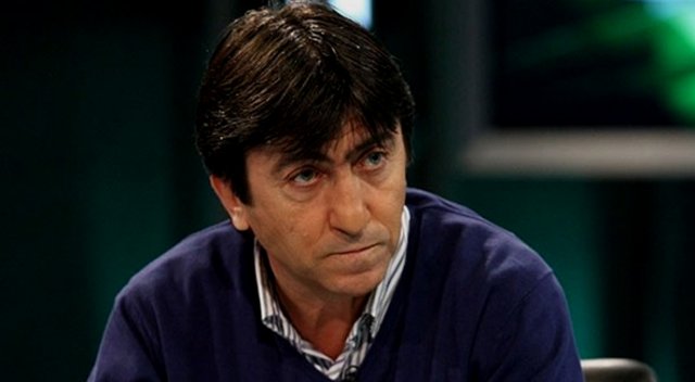 Trabzonspor taraftarından tepki yağtı: Tedirginlik oluyor Trabzonspor taraftarından tepki yağtı: Tedirginlik oluyor