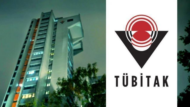TÜBİTAK&#039;ın yazılım kapasitesi ABD&#039;de tescillendi