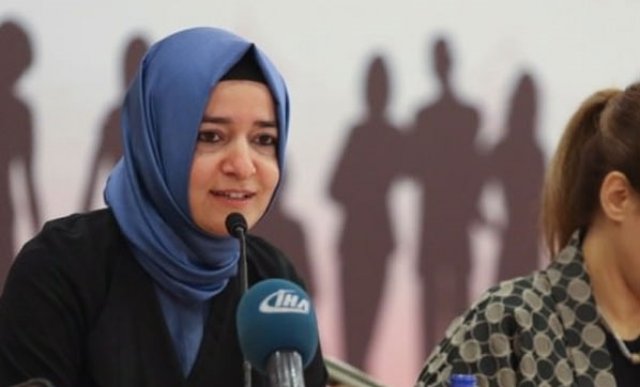 Tüm kurumlara uyarı! Bedelini ödersiniz Tüm kurumlara uyarı! Bedelini ödersiniz