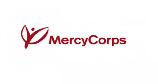 Türkiye, Mercy Corps’un faaliyetlerini durdurdu Türkiye, Mercy Corps’un faaliyetlerini durdurdu