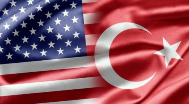 Türkiyeye yapılan operasyonların amacı belli oldu Türkiyeye yapılan operasyonların amacı belli oldu