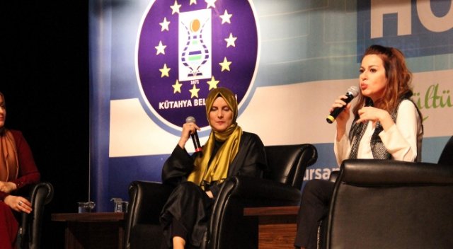 Tuzcuoğlu: 'Evlilik programları şifreli kanallarda yayınlanmalı' Tuzcuoğlu: 'Evlilik programları şifreli kanallarda yayınlanmalı'