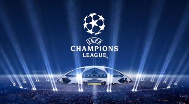 UEFA'dan Şampiyonlar Ligi maçlarına soruşturma UEFA'dan Şampiyonlar Ligi maçlarına soruşturma