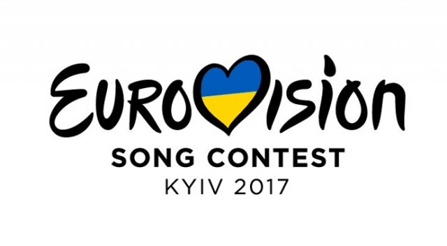 Ukrayna-Rusya arasında Eurovision gerilimi