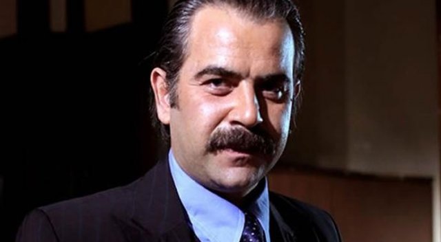 Ünlü oyuncu hakkında karar çıktı Ünlü oyuncu hakkında karar çıktı