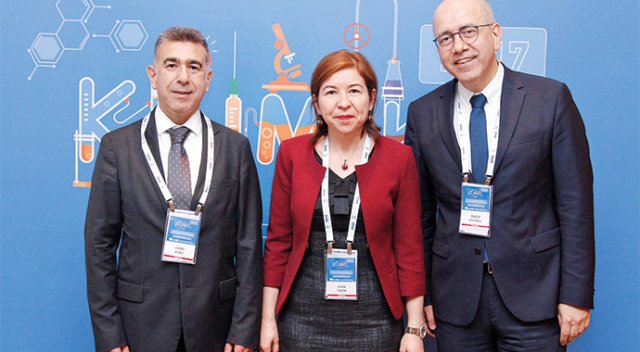 Uzmanlar uyardı: Grip artık daha uzun sürüyor